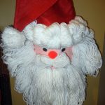 santacloroxjug