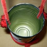 soupcan2