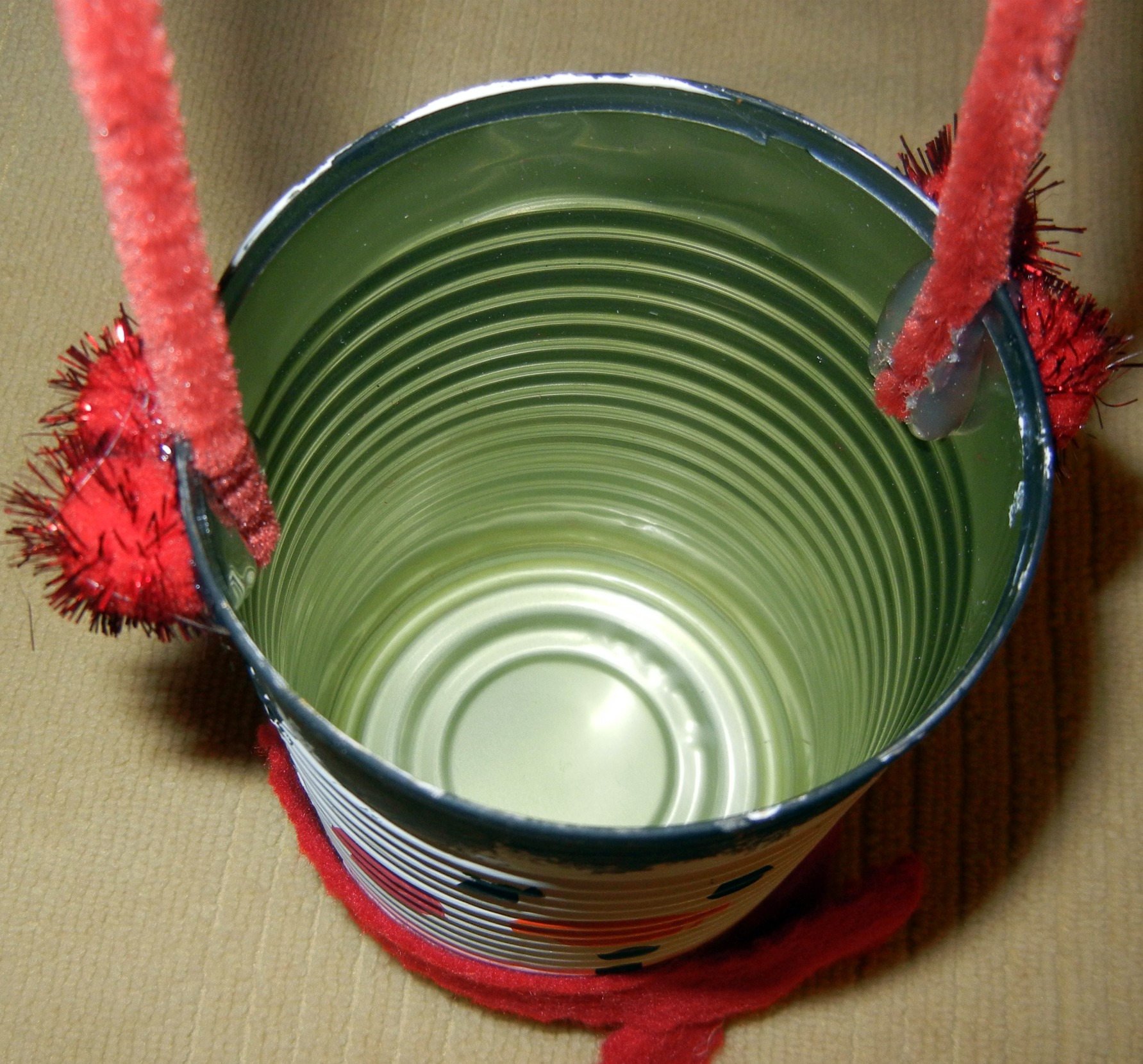 soupcan2