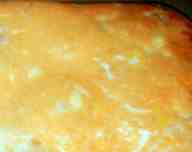 010-400x300