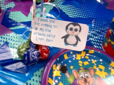 birthdaypartyfavor