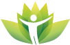 gf-logo