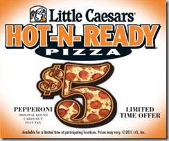 hot-n-ready_thumb