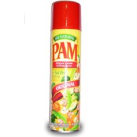 pam