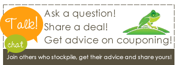 Talk with Us!