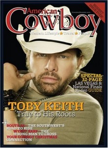 American-Cowboy-7