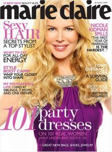 Marie-Claire-9