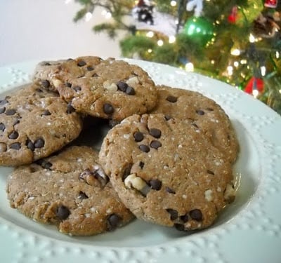 cookie2