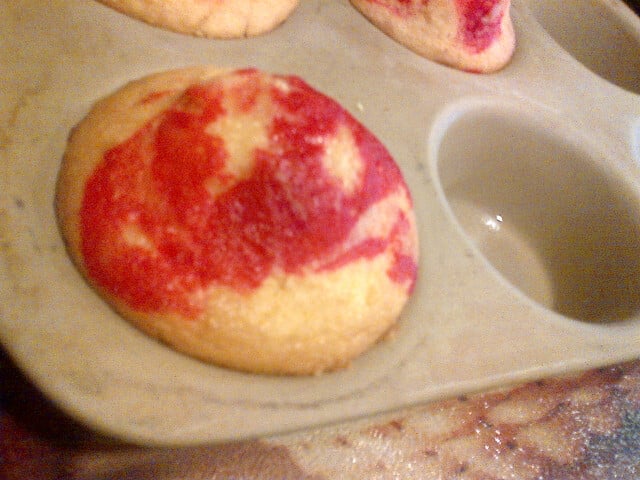 cupcake4