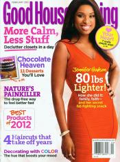 goodhouse-feb2012