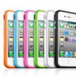 iphonecase
