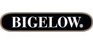logo_bigelow_tea