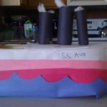 loveboatvalentinebox