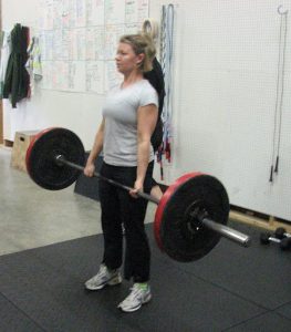 sarahcrossfit