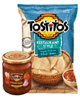 tostitos