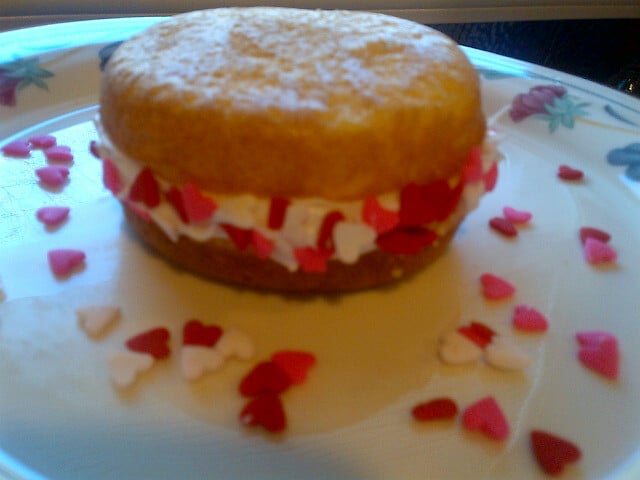 whoopiepie