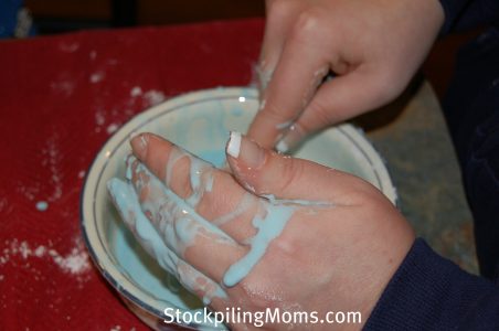 Slime