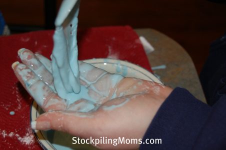 Slime2