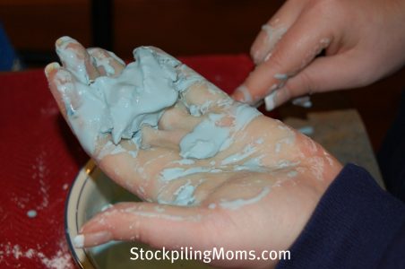 Slime3