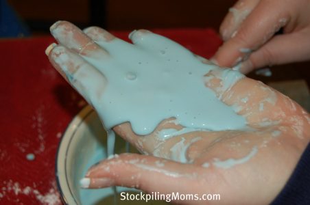 Slime4