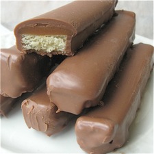 Thousand-Dollar-Bars