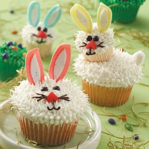 bunny