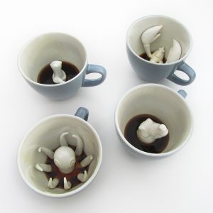 creaturecups-600