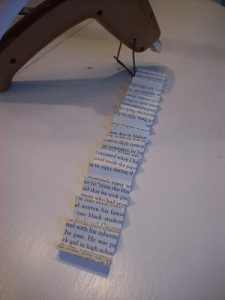 equestrianribboninvites6