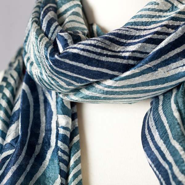 exot-scarf-51503-bluereflection-alt1-600