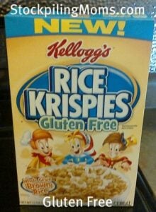 glutenfreericekrispies