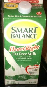 smartbalancemilk