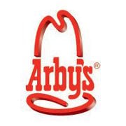 arbys logo arby's photo