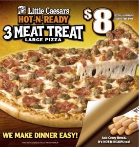34466_3_Meat_Treat_OSI