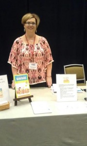 Gluten Free Expo