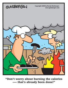 Funny-cartoon
