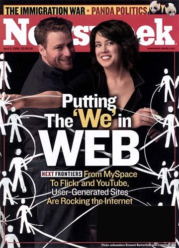 Newsweek-2
