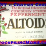 altoidtin1