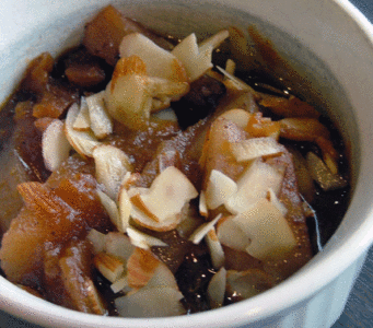 apples_squash