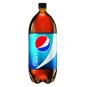 Free Kroger Coupon 
