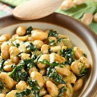 garbanzo