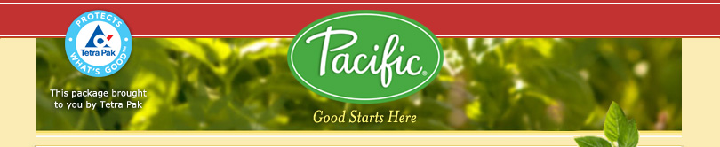 pacific_liked-810_01