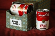 Stockpile Storage Idea Pantry Organization Idea