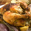Freezer Meals