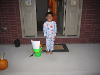 boo - Halloween
