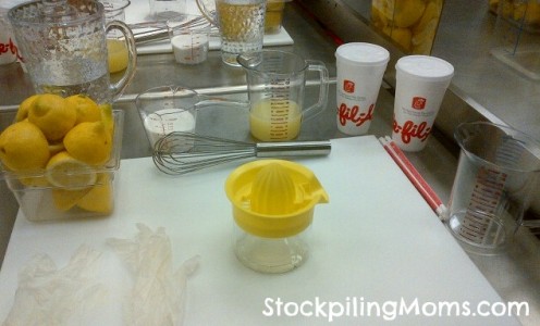 chickfilalemonade