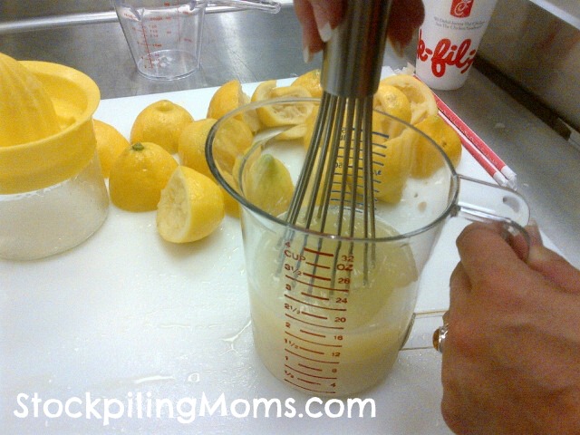 chickfilalemonade5 width=