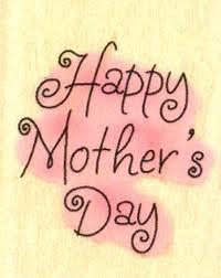 happymothersday Mother's Day Image