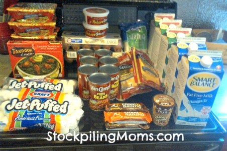 krogersuccess
