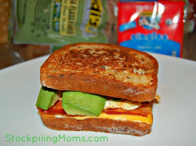 GrilledCheese2-402x300