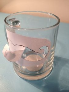 Father's Day Mug Inexpensive Gift Idea for Dad